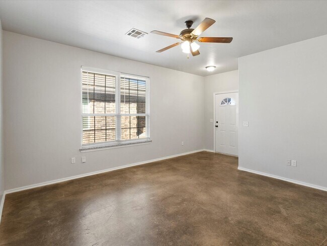Foto del edificio - 1826 Post Oak Rd
