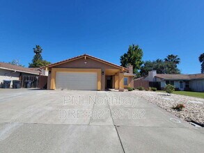 Building Photo - 2080 Diamond Way