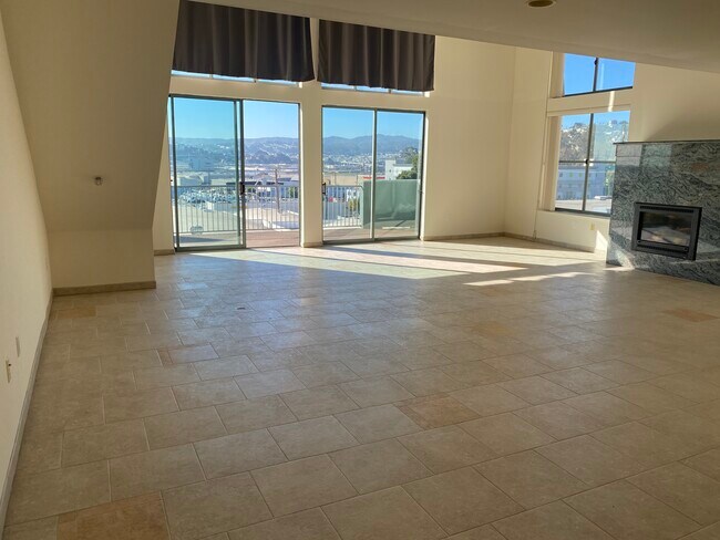 Foto del edificio - 2141 26th St