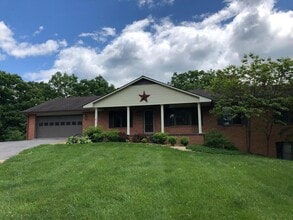 Building Photo - 2293 Riner Rd