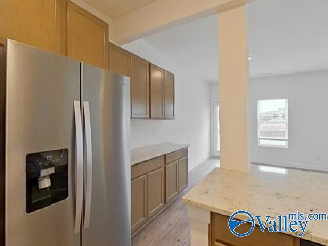 Building Photo - 6139 Taramore Ln NW