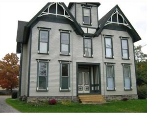 Foto principal - 8597 S Main St