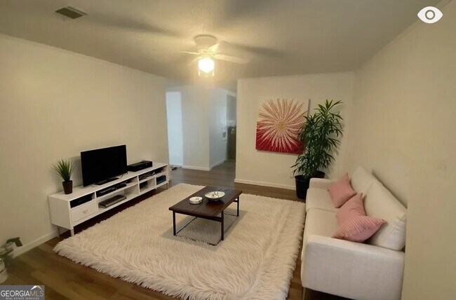 Foto del edificio - 2503 Felton Ave