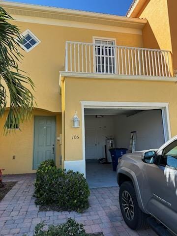 Primary Photo - 16114 Via Solera Cir