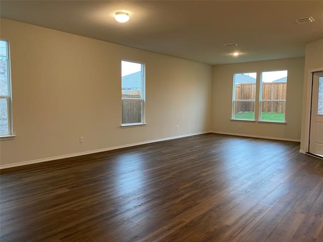 Foto del edificio - 2100 Hummingbird St