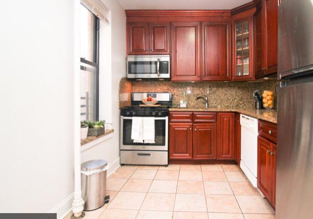 Foto principal - 83-52 Talbot St