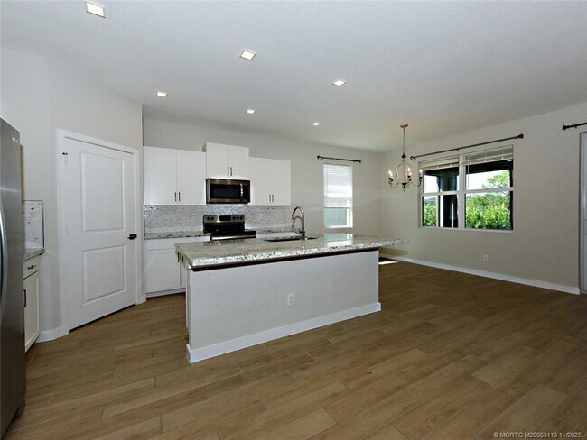 Foto del edificio - 4554 NW King Ct