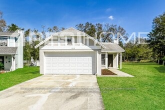 Building Photo - 1313 Bramblewood Dr