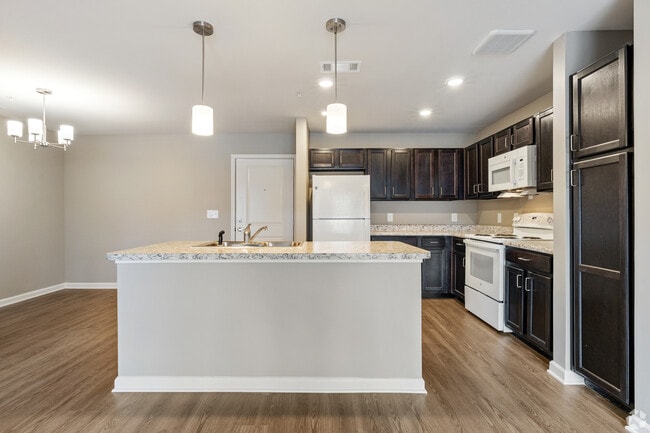 Similar Property Photo - Parkside on Carrier