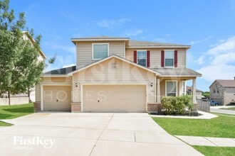 Building Photo - 9422 Copper Mist