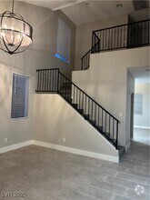 Building Photo - 675 Pacific Cascades Dr