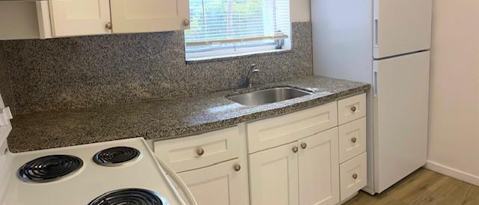 Foto del edificio - 2850 SW 18th St