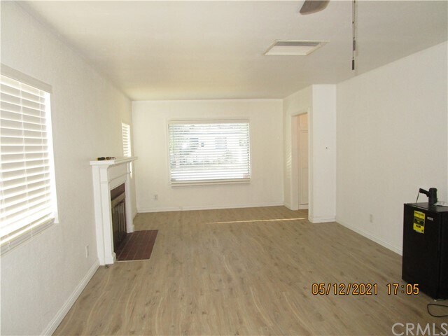 Building Photo - 847 Courtland Dr W