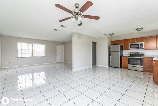 Building Photo - 1658 Arcot Cir NE
