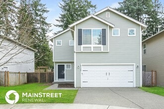 Building Photo - 5128 203rd St Ct E