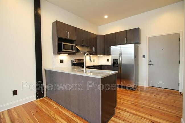 Building Photo - 149 S Daniel Morgan Ave