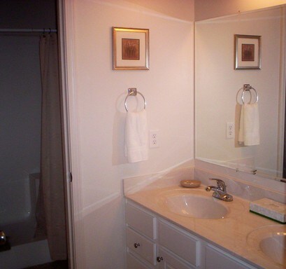 Building Photo - 3217 Quarry Ridge Dr