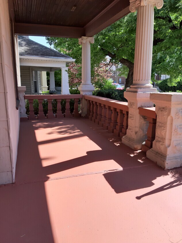 30 Gerlaugh Ave, Dayton, OH 45403 House Rental in Dayton, OH