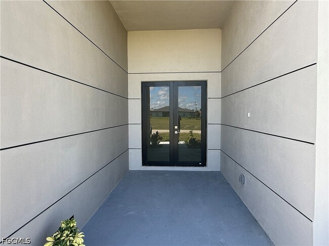 Building Photo - 4238 NW 34th Terrace