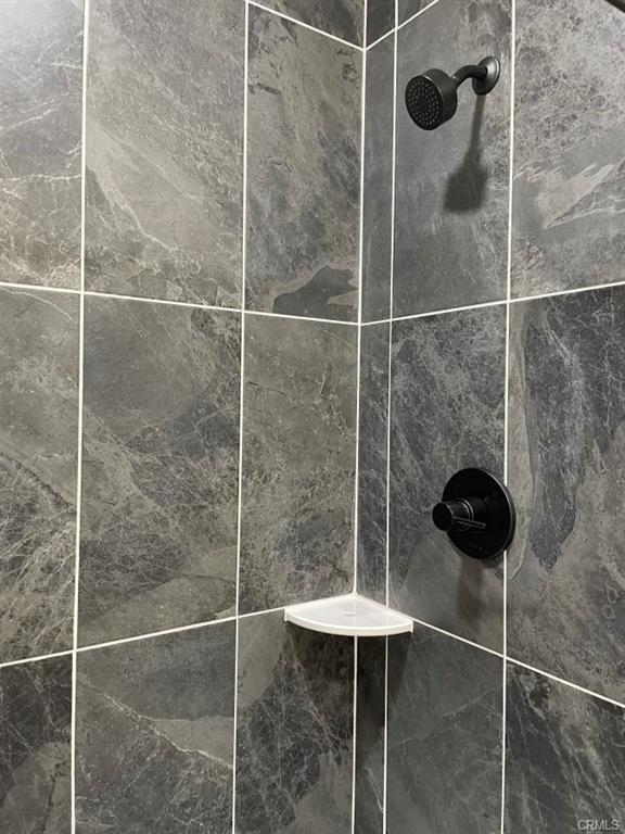 Foto del edificio - 1322 Campus Ave