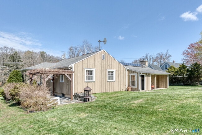 Building Photo - 65 Tyler Lake Heights Rd