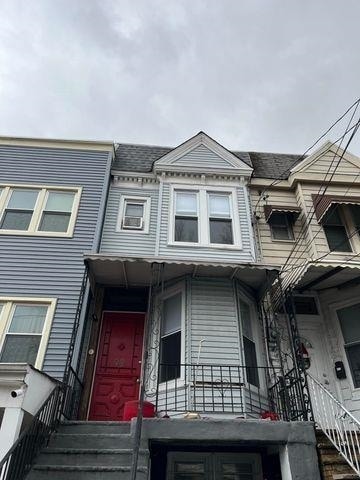 Photo - 99 A Orient Ave-G-G