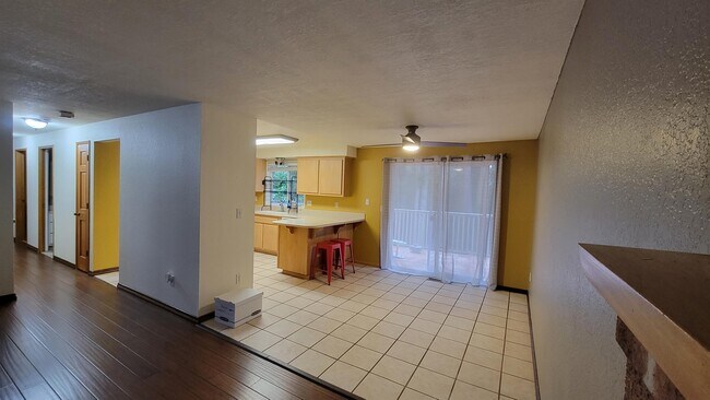 Building Photo - 3230 95th Dr SE