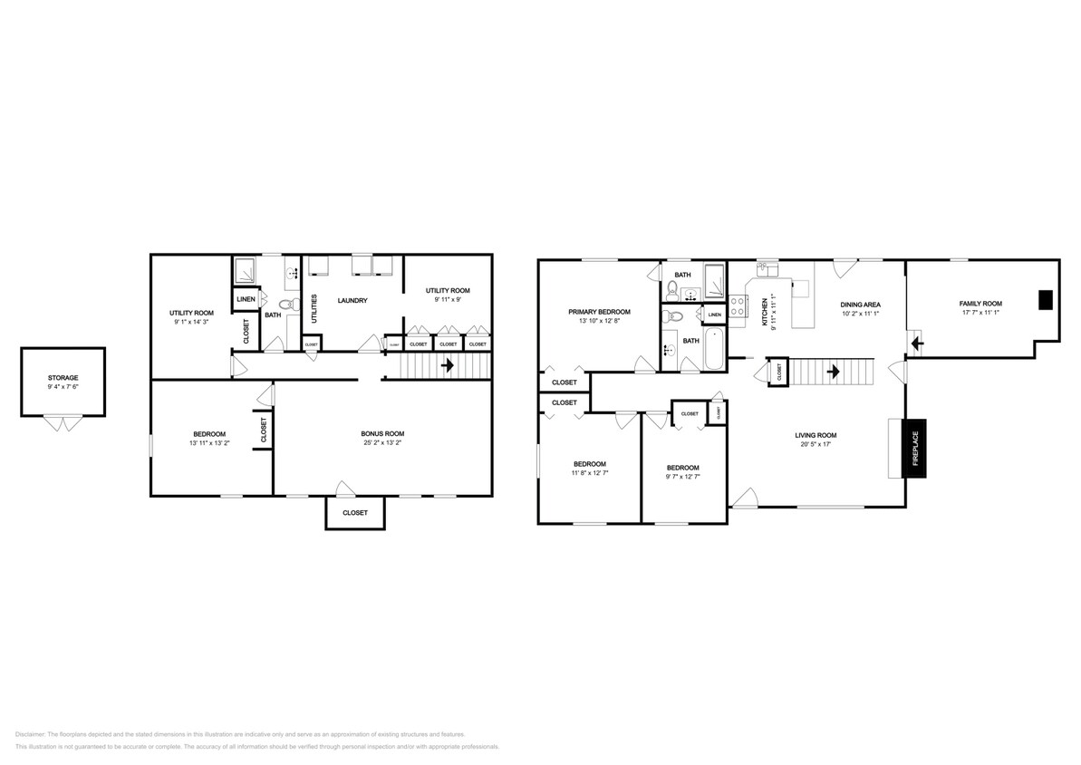 Foto del edificio - 986 W 3800 N