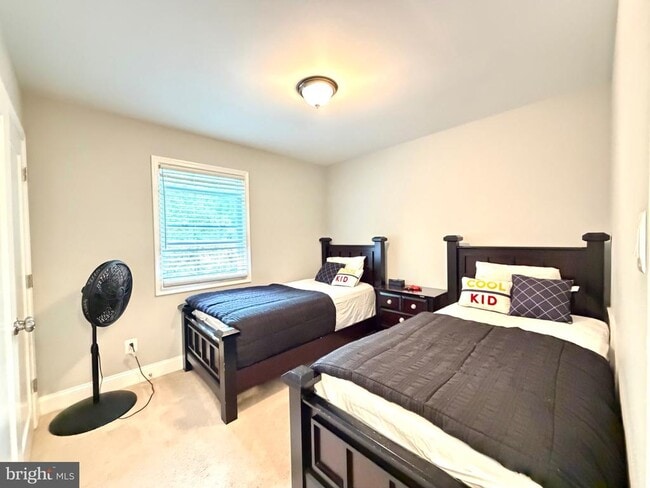 Building Photo - 4929 Tibbitt Ln