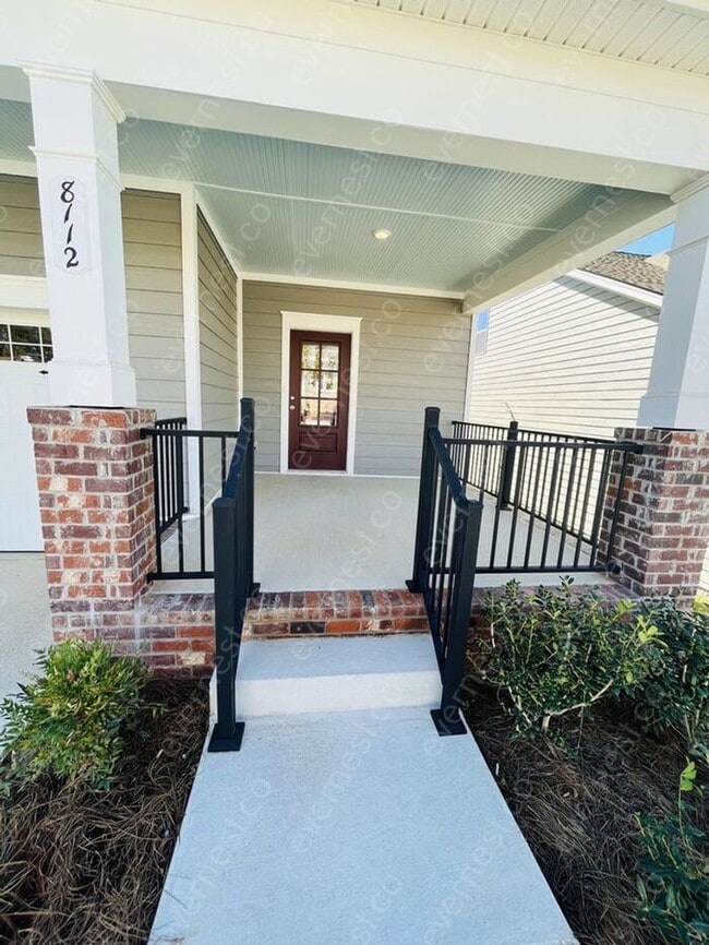Building Photo - 8112 Warbler Wy