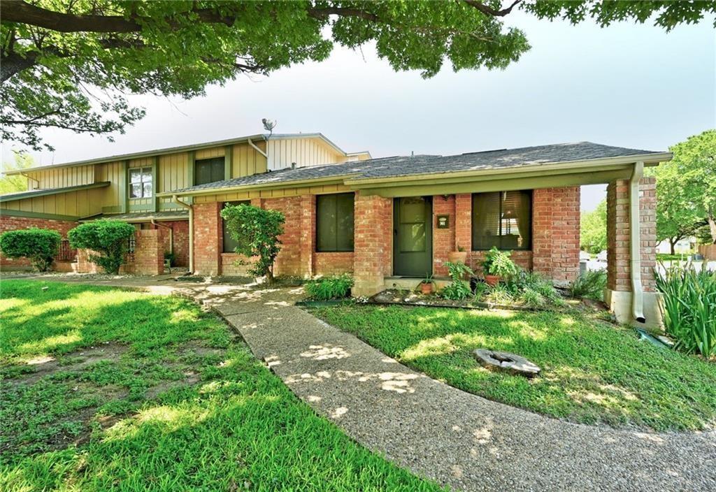 Foto principal - 901 Park Village Cove