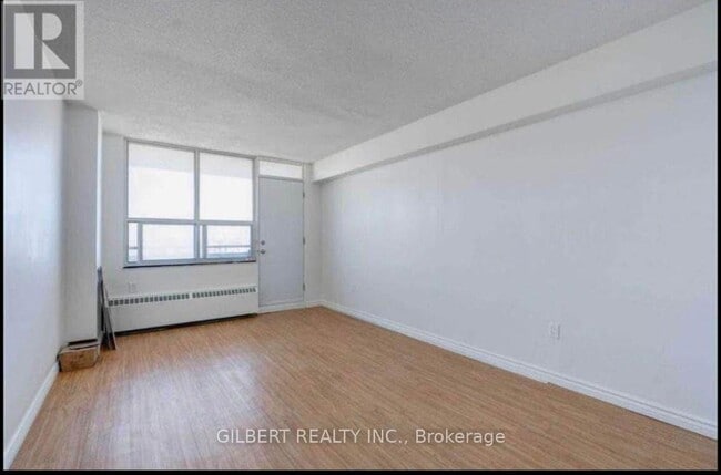 Building Photo - 940 Caledonia Rd