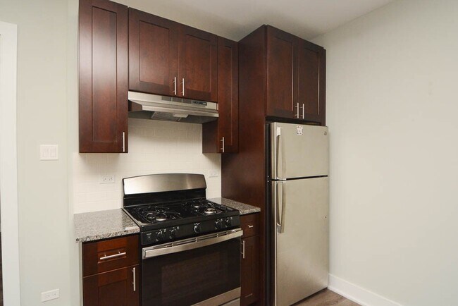 Foto del edificio - 722 St Johns Ave