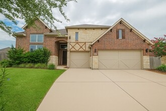 Building Photo - 6315 Nectar Grove Ct
