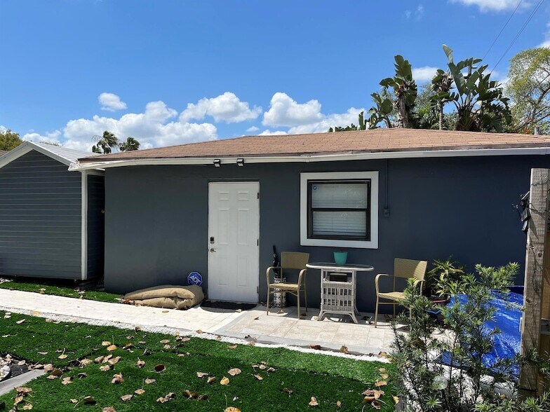 Foto principal - 915 36th St