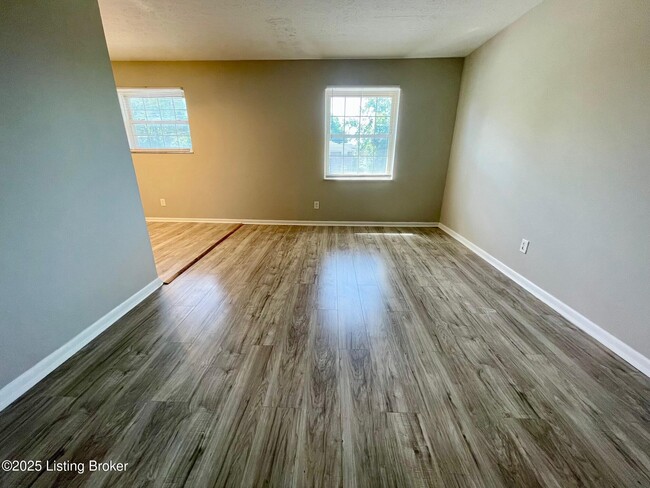 Building Photo - 3409 Prestwood Dr