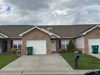 Building Photo - 138 Olivia Dawn Ln
