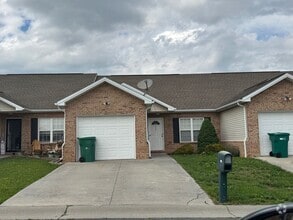Building Photo - 138 Olivia Dawn Ln