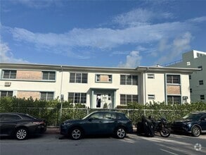 Building Photo - 4010 Meridian Ave