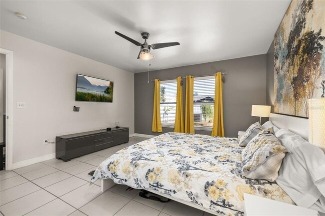 Foto del edificio - 3045 Bloomsbury Dr