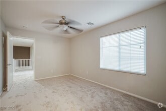 Building Photo - 11334 Colinward Ave