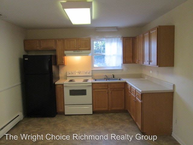 Building Photo - 4 br, 2 bath House - 7909 Jahnke Rd