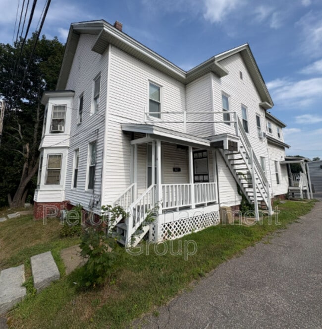 Building Photo - 4 Sexton Ave
