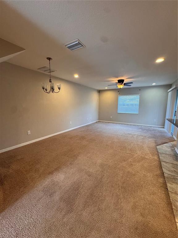 Foto del edificio - 5051 Cactus Needle Ln