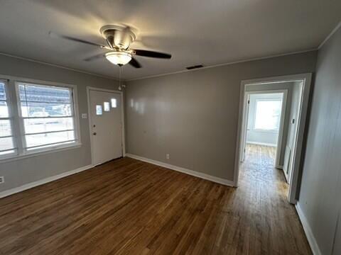 Building Photo - 3105 Grinnell St