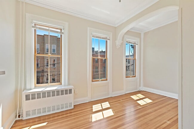 Foto del edificio - 804 Bloomfield St