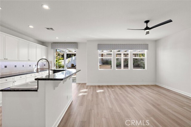 Foto del edificio - 5725 Calle Polvorosa