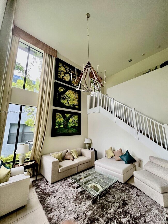 Foto del edificio - 16044 NW 87th Ct