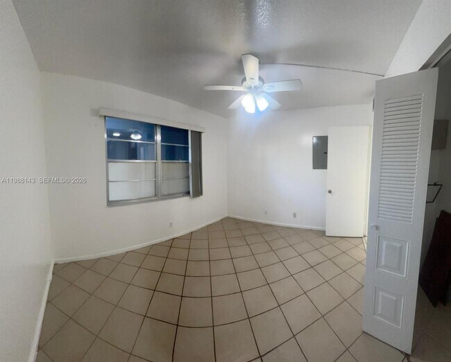 Foto del edificio - 12600 SW 5th Ct