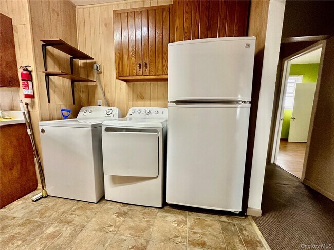 Building Photo - 1159 US-9W